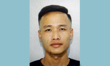  Tin tức - Sự kiện
